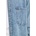 Samsøe Samsøe Дънкова риза Samsoe Samsoe (M24400076)