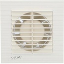 Cata B-10 910000