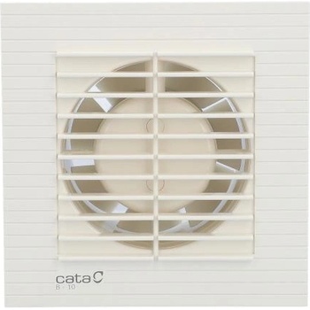 Cata B-10 910000