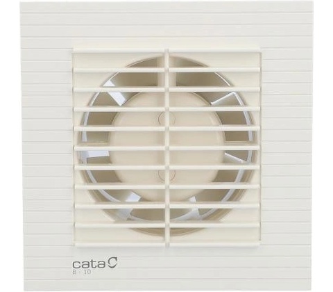 Cata B-10 910000