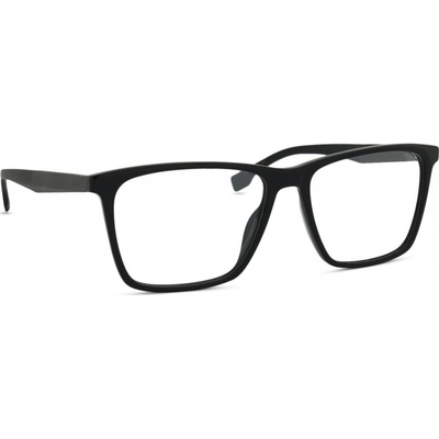 Hugo Boss BOSS 1582 807