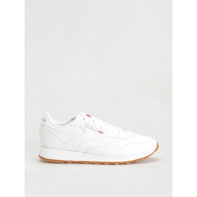 Reebok Classic Leather ftwwht/pugry3/rbkg03
