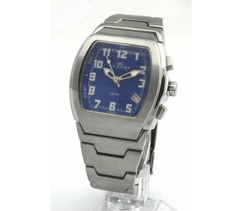 Glend 11304013