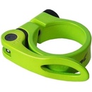 Podsedlové objímky MAX1 Race podsedlová objímka