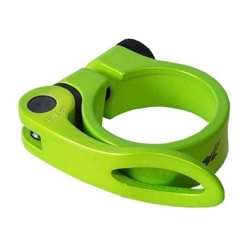 MAX1 Race podsedlová objímka