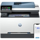 HP LaserJet Pro 3302fdw (499Q8F)