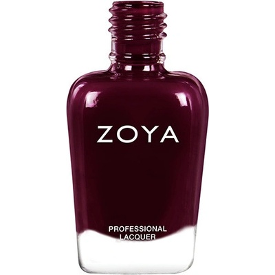 Zoya Lak na nehty 1120 SUZIE 15 ml