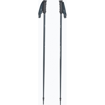 Image 1 of Fischer Sports Lite