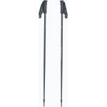 Fischer Sports Lite