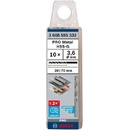 Bosch 2608595332