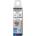 Bosch 2608595332
