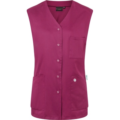 Karlowsky Multifunkčná tunika KY141 Fuchsia ca. Pantone 689C