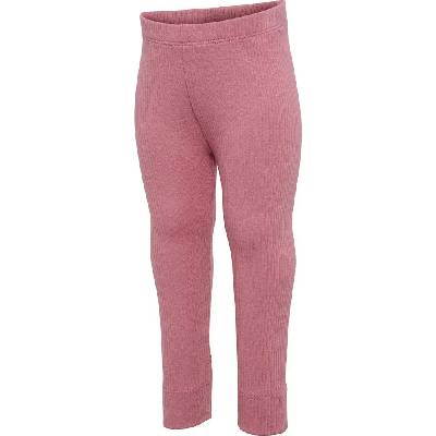 Клин Hummel Rene leggings - Pink (Mesa Rose)
