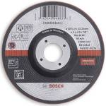 Bosch 125 mm 2608602218