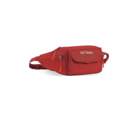 Funny Bag M