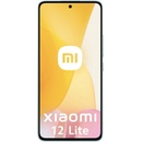 Xiaomi 12 Lite 5G 6GB/128GB