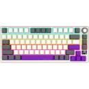 LORGAR KBP7075W Wireless 75 (LRG-KBP7075W-RT-US)