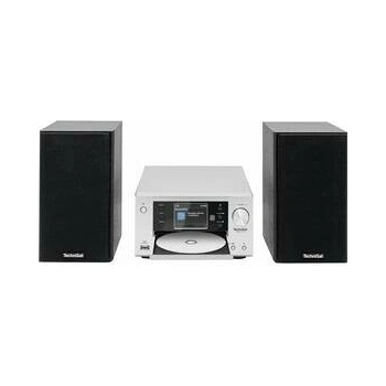Technisat VIOLA 710 CD IR