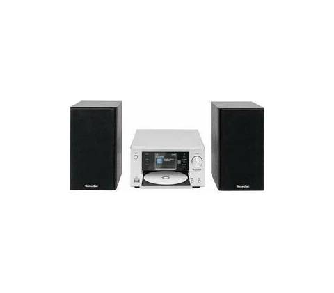 Technisat VIOLA 710 CD IR