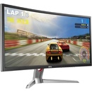 BenQ XR3501