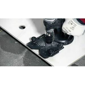 Bosch Боркорона bosch dia за мокро пробиване 19 мм 2608580301 (2608580301)