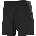 Helly Hansen Move quick-dry shorts s