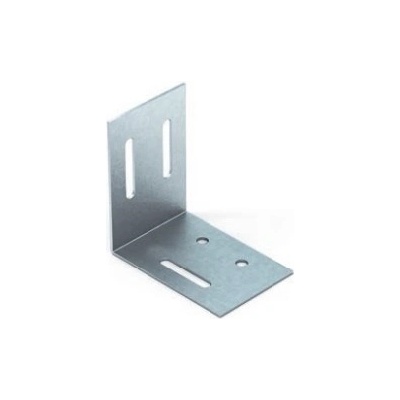 Tamadex Propojovací úhelník UA 075 SDK tl. 2,0mm