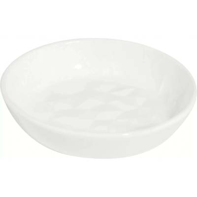 LE COQ Porcelaine Miska na dip 0,04 l