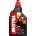 Motul Scooter Power 4T MA 5W-40 1 l