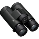 Nikon Prostaff P7 8x42