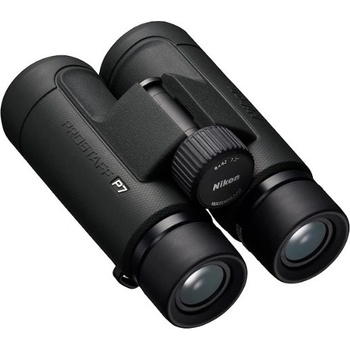 Nikon Prostaff P7 8x42
