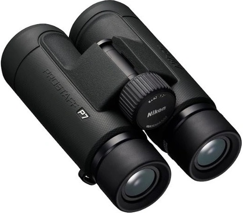 Nikon Prostaff P7 8x42