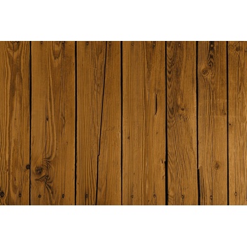 Detecha Karbolineum extra 160 kg orech