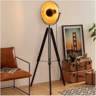 Atmosphera P6527