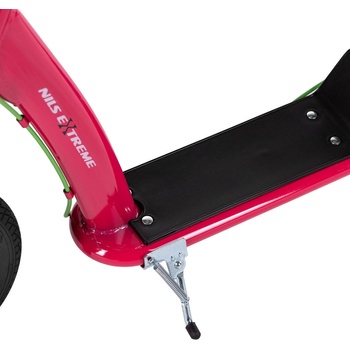 Nils Extreme WH113C ružová