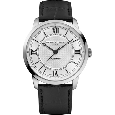 Frederique Constant Frederique constant fc-301s3b6 (fc-301s3b6)