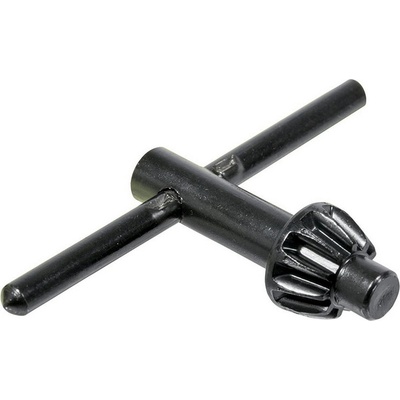 Makita Ключ за патронник на бормашина Makita P-04341 за модел Р-04341 - 10 mm (P-04341)