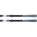 Salomon S/Max 10 24/25