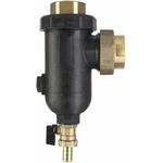 OTTONE OT030506