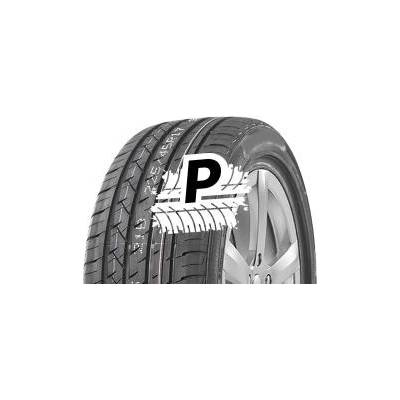 ROADMARCH PRIME UHP 08 255/45 R19 104W
