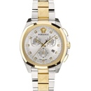 Versace VE7CA08/23
