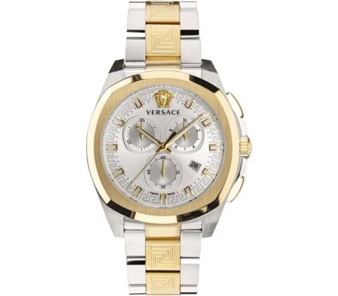 Versace VE7CA08/23