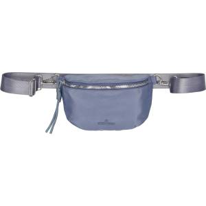 Enrico Benetti Janice 66781 Jeansblue