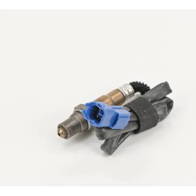 Lambda sonda BOSCH 0 258 986 672