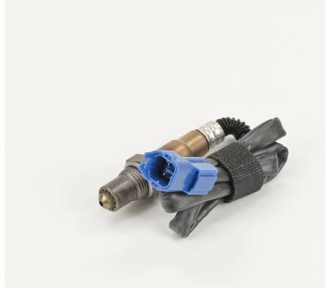 Lambda sonda BOSCH 0 258 986 672