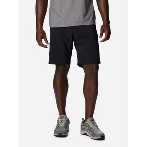 COLUMBIA Къси панталони Mens Silver Ridge Utility Short (2030753-010)