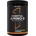 Rule 1 Essential Amino 9 | EAA with Electrolytes [345 грама] Черешова Лимонада