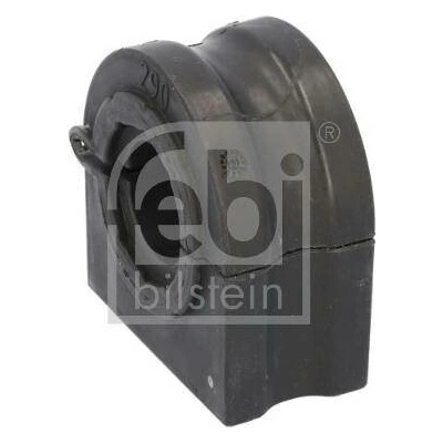 Držák, Příčný stabilizátor FEBI BILSTEIN 185924
