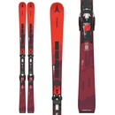 Atomic Redster S8 RVSK C 24/25