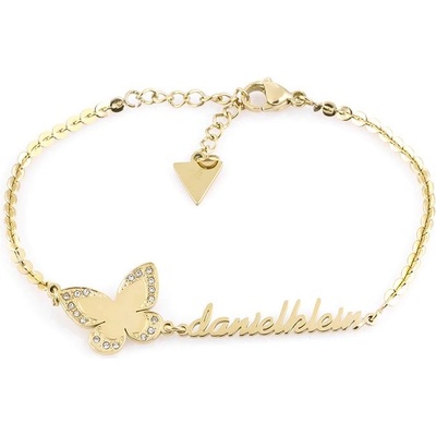 Дамска гривна Daniel Klein DKJ. 3.1051-2 (DKJ.3.1051-2)